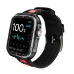 Udfine Watch GT Smart Watch