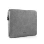 Ugreen 13.3″ Laptop Sleeve Case