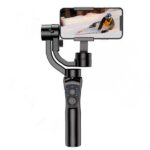 WIWU S5B 3-Axis Hand Held Stabilized Gimbal