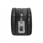 WiWU Salem Fingerprint Lock LUX Pouch