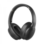 WIWU Soundcool Headset TD-02 Wireless Bluetooth Headphone