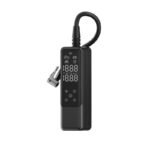 WIWU WI-AI001 MULTI MODE CAR INFLATABLE PUMP