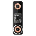 WIWU Wi-W010 Matrix 3 in 1 15W Wireless Charger