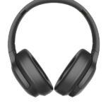 WiWU TD-01 Stereo Wireless Bluetooth Headphone