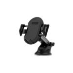 WiWU CH015 Windshield Universal Car Mount Phone Holder