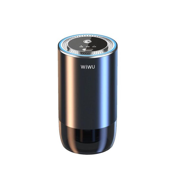 WiWU WI-AR001 Intelligent Car Fragrance 50ml