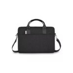 WiWU Minimalist Laptop Sleeve for Macbook