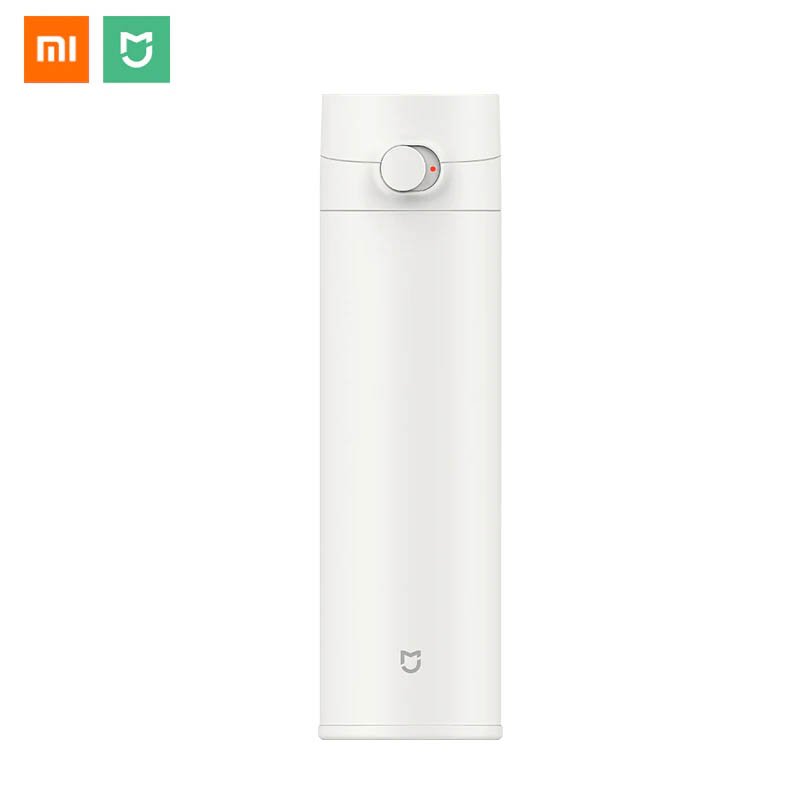 XIAOMI Mijia 480ML Vacuum Thermos Bottle