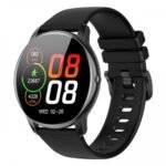 XINJI COBEE C2 Smartwatch
