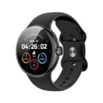 XINJI NOTHING 2 Bluetooth Calling Waterproof Smart Watch