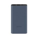 Xiaomi 22.5W Power Bank 10000mAh