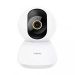 Xiaomi C300 2K 360° Smart Home Security WiFi Camera