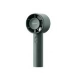 Xiaomi F01 Aisolove Handheld Turbo Fan (2000mAh Battery)