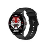 Xiaomi IMILAB IMIKI TG1 Bluetooth Calling Smart Watch