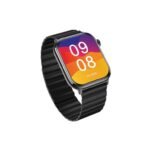 Xiaomi IMILAB W02 Bluetooth Calling Smart Watch