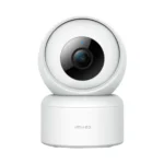 Xiaomi Imilab C20 Home Security Camera