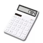 Xiaomi KACO LEMO Desktop Calculator