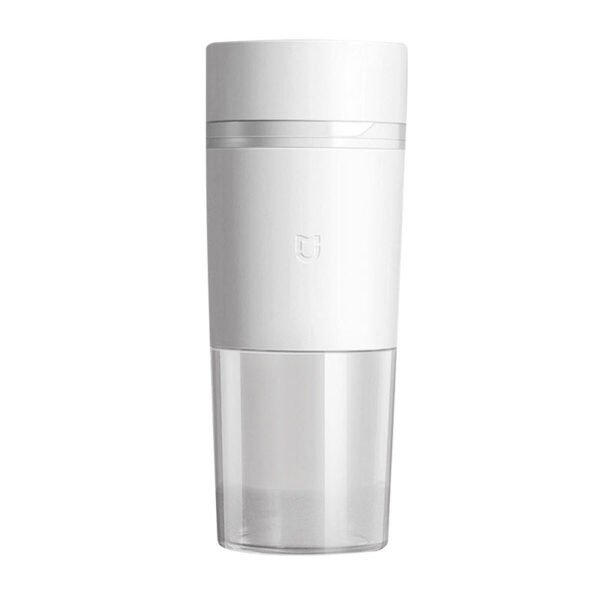 Xiaomi MIJIA Mini Juice Blender 300ml Portable Juicer Cup