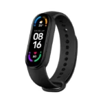 Xiaomi Mi Band 6 Fitness Tracker