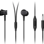 Xiaomi Mi Basic Earphone