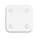 Xiaomi Mi Body Composition Scale 2