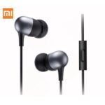 Xiaomi Mi Capsule Earphones