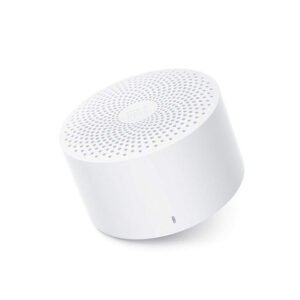 Xiaomi Mi Compact  Bluetooth Speaker 2