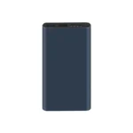 Xiaomi Mi Power Bank V3 10000mAh 18W Fast Charge