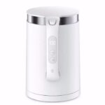 Xiaomi Mi Smart Kettle Pro 1.5L 1800W 1
