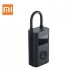 Xiaomi Mijia Air Pump 2 Portable Universal Electric Air Compressor