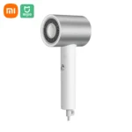 Xiaomi Mijia H500 Water Ion Hair Dryer 1800W