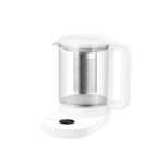 Xiaomi Mijia Smart Multifunctional Health Pot