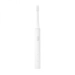 Xiaomi Mijia T100 Smart Electric Toothbrush