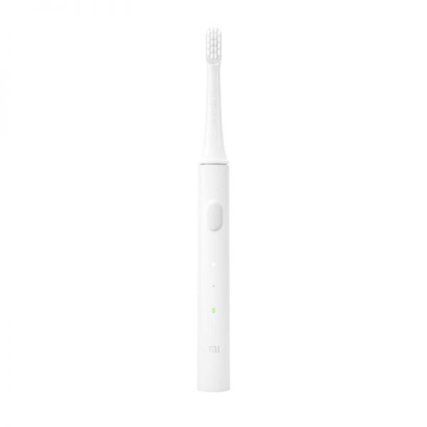 Xiaomi Mijia T100 Smart Electric Toothbrush