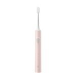 Xiaomi Mijia T200 Sonic Electric Toothbrush