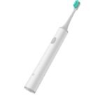 Xiaomi Mijia T500 Sonic Electric Toothbrush