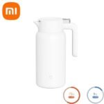 Xiaomi Mijia Thermos Cup 1.8L Flask Water Bottle Cup Stainless Steel Vacuum Cup