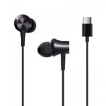 Xiaomi Piston Type-C Earphones