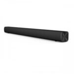 Xiaomi Redmi 30W TV Soundbar