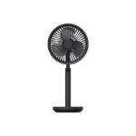 Xiaomi SOLOVE F5 Pro F5p Smart Desktop Extendable Fan