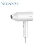 Xiaomi ShowSee A1 Hair Dryer 1600W Foldable Quick Dry Hair