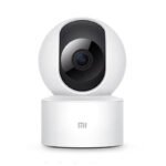 Xiaomi Smart Camera PTZ SE Version