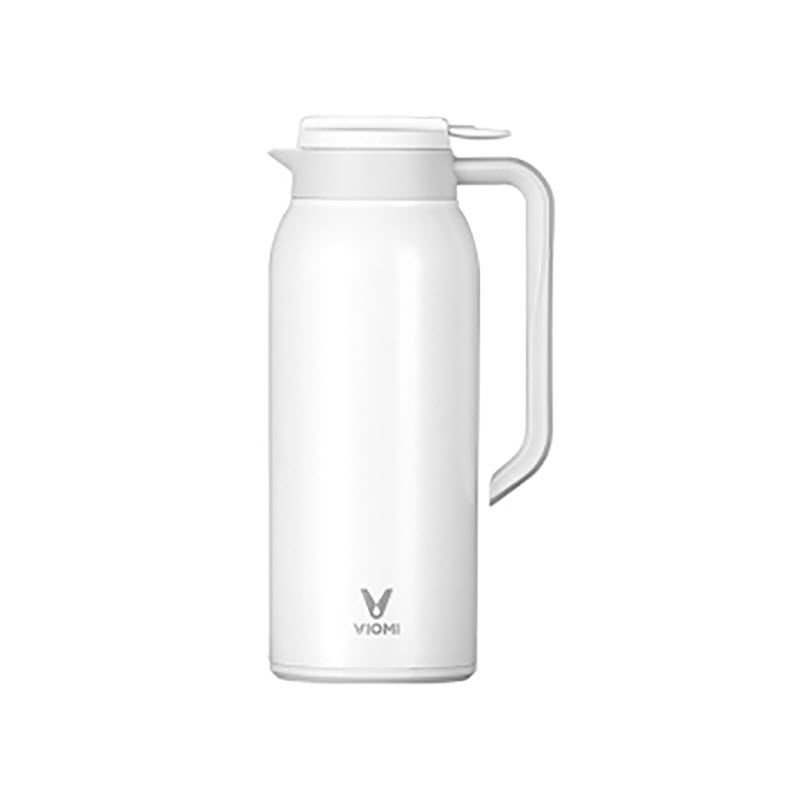 Xiaomi Viomi Yunmi Thermal Insulation Kettle Thermos 1.5L