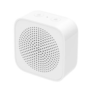 Xiaomi Xiaoai Portable Speaker