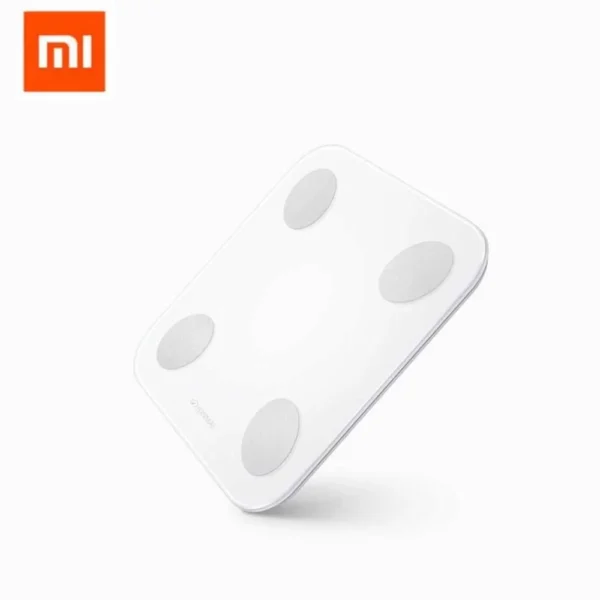 Xiaomi YUNMAI Mini 2 Smart Body Scale with LED Display