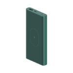 Xiaomi ZMI 10000mAh 22.5W Wireless Power Bank 10W Wireless Charging