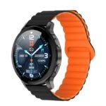 Xinji COBEE C3 Calling Smart Watch