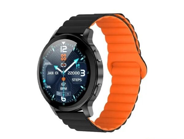 Xinji COBEE C3 Calling Smart Watch