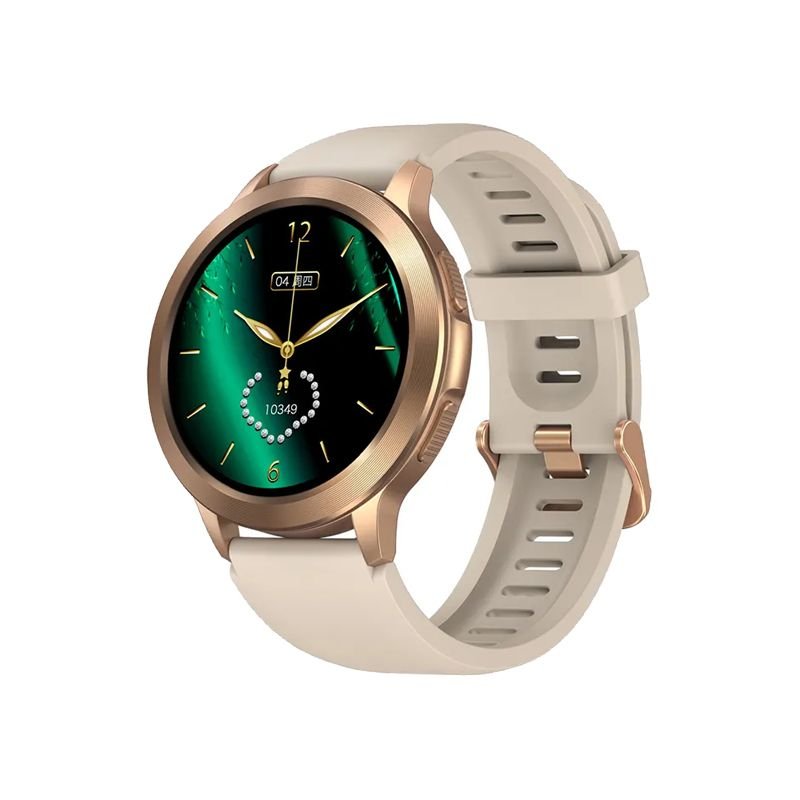 Zeblaze BTALK 2 Bluetooth Calling Smart Watch - Image 3
