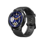 Zeblaze BTALK 2 Bluetooth Calling Smart Watch